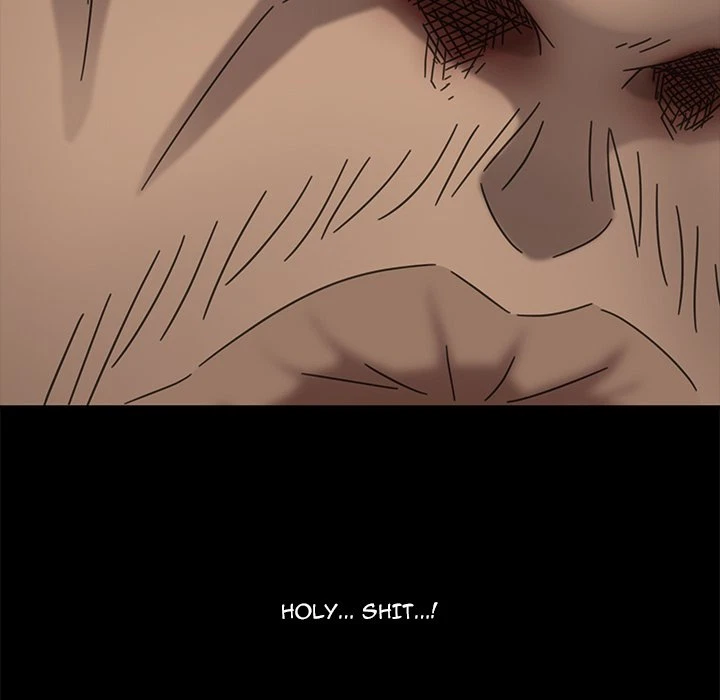 Chapter 3, page 208