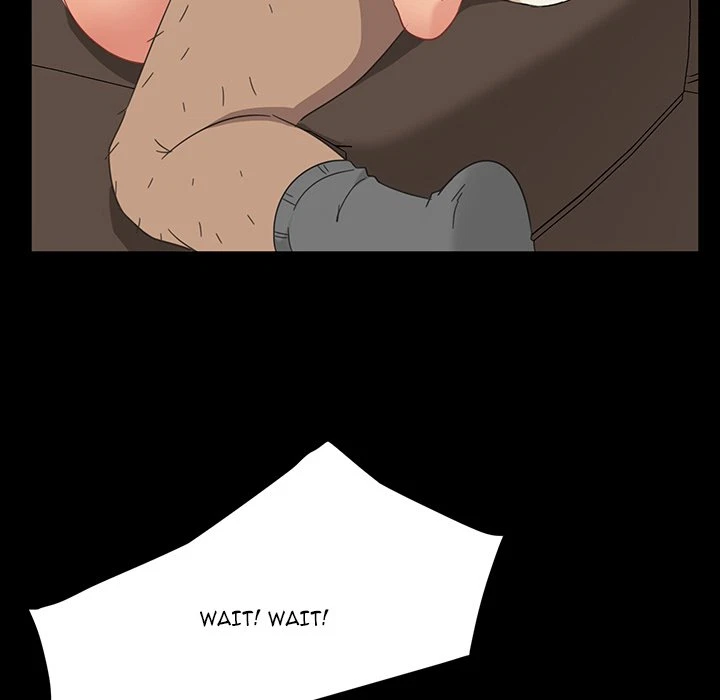 Chapter 3, page 22