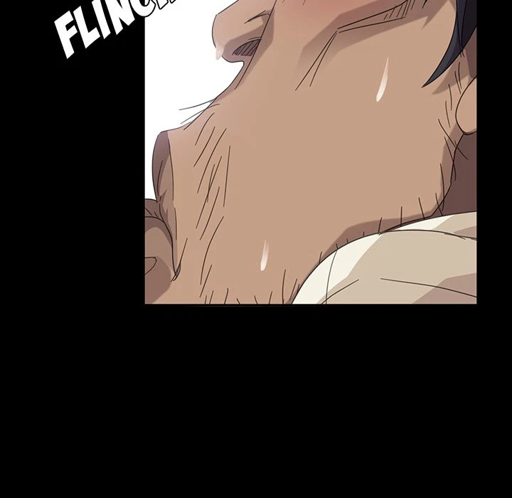 Chapter 3, page 25
