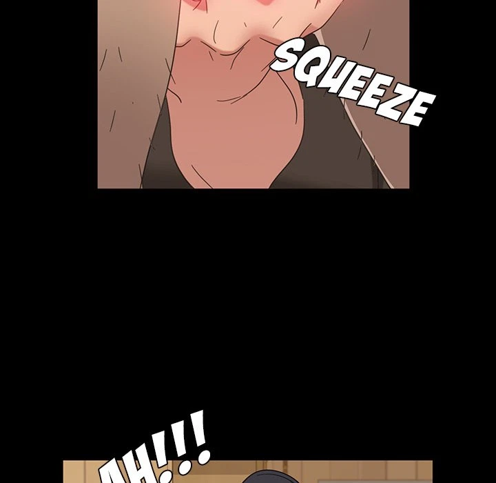 Chapter 3, page 27