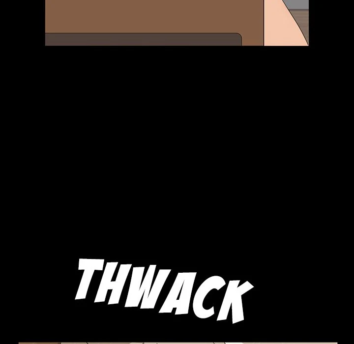 Chapter 3, page 29