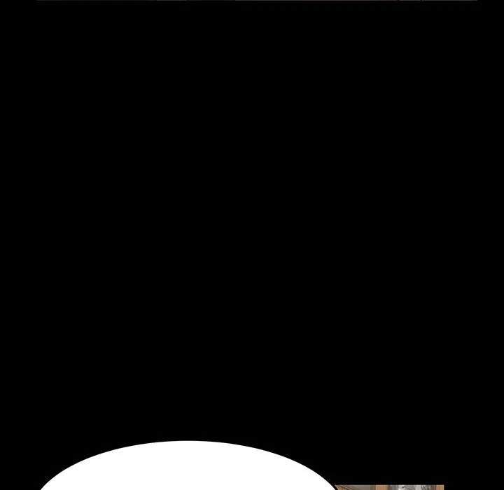 Chapter 3, page 32