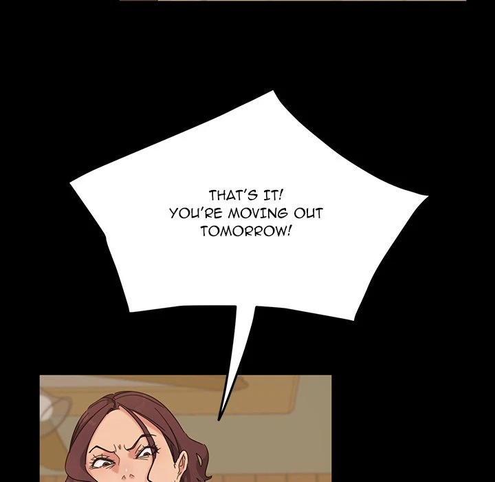 Chapter 3, page 35