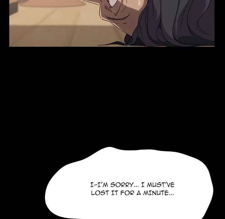 Chapter 3, page 38