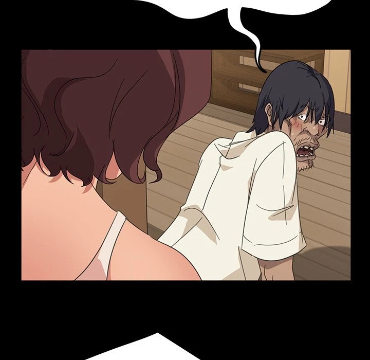 Chapter 3, page 39