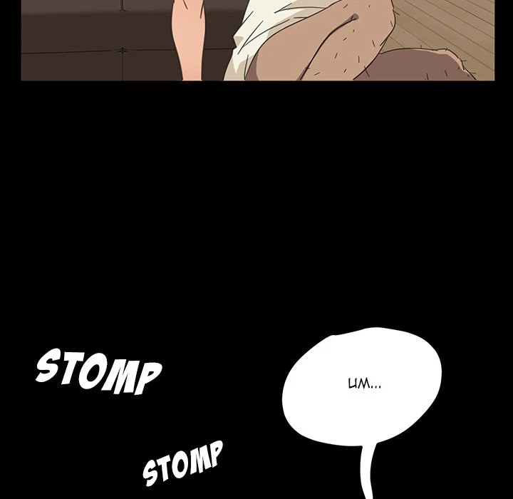 Chapter 3, page 41
