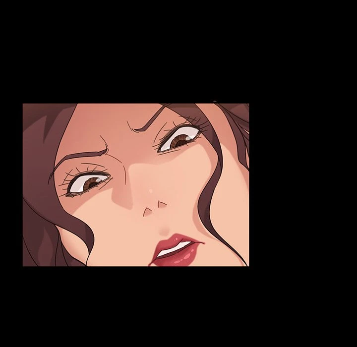 Chapter 3, page 43