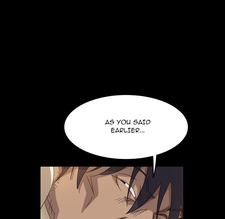 Chapter 3, page 44