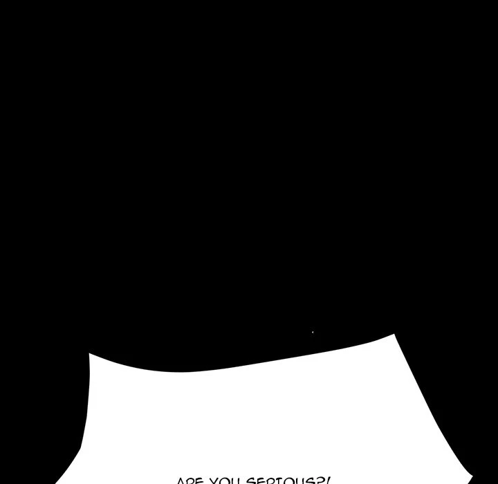 Chapter 3, page 51