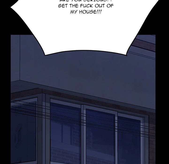 Chapter 3, page 52