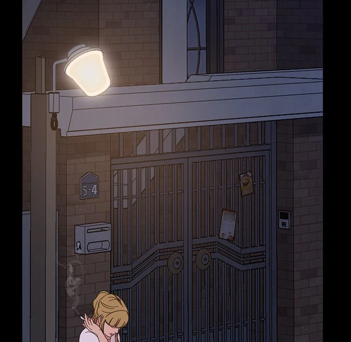 Chapter 3, page 54