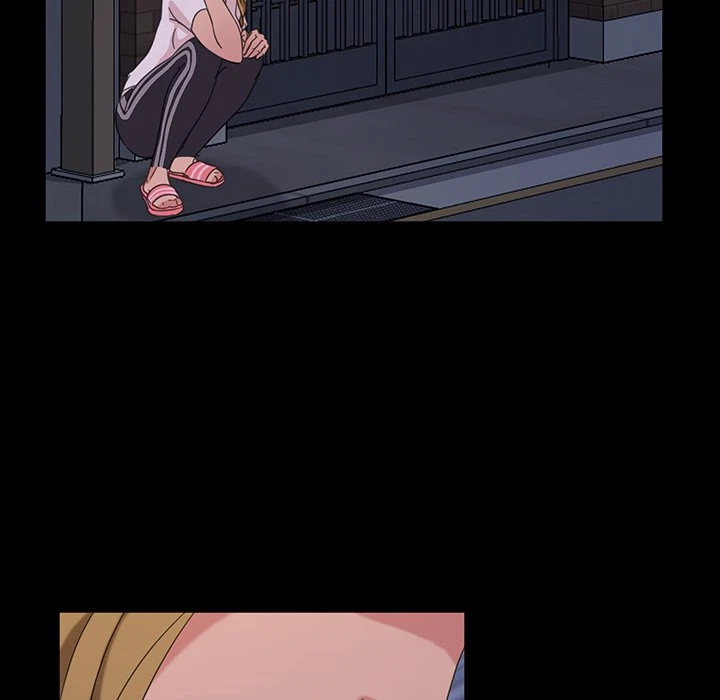 Chapter 3, page 55
