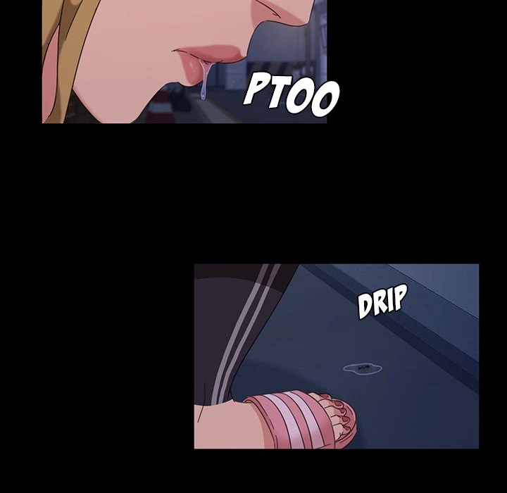 Chapter 3, page 56