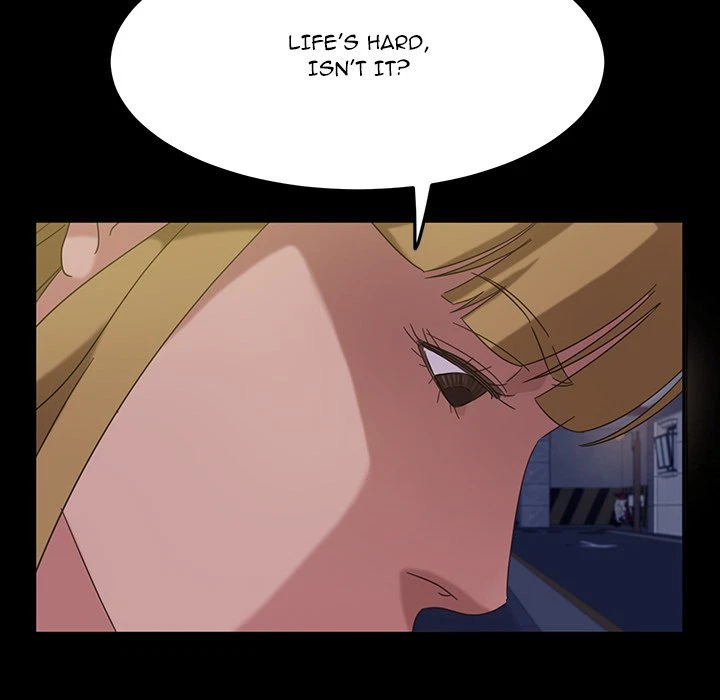Chapter 3, page 59
