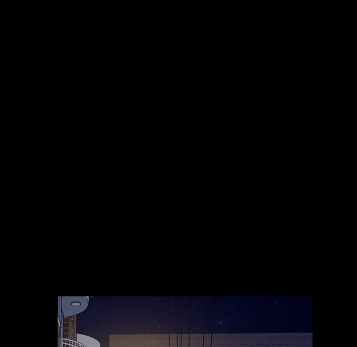 Chapter 3, page 60