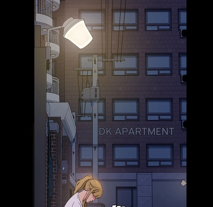Chapter 3, page 61