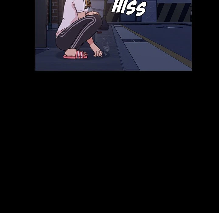 Chapter 3, page 62
