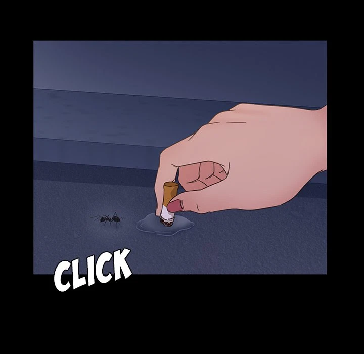 Chapter 3, page 63