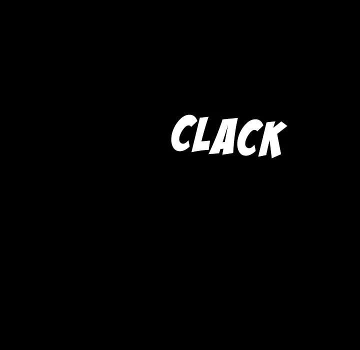 Chapter 3, page 64