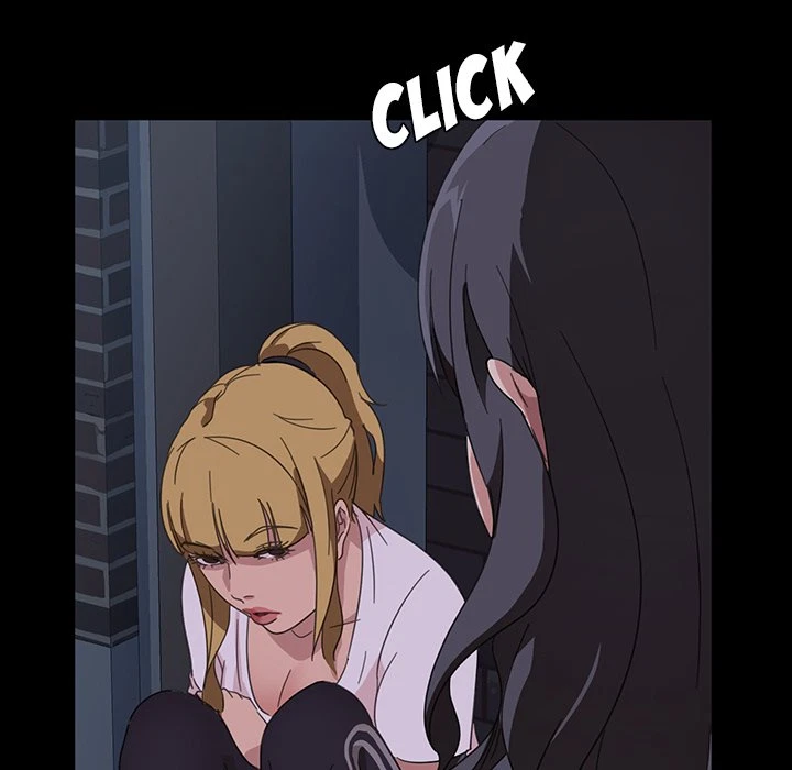 Chapter 3, page 65