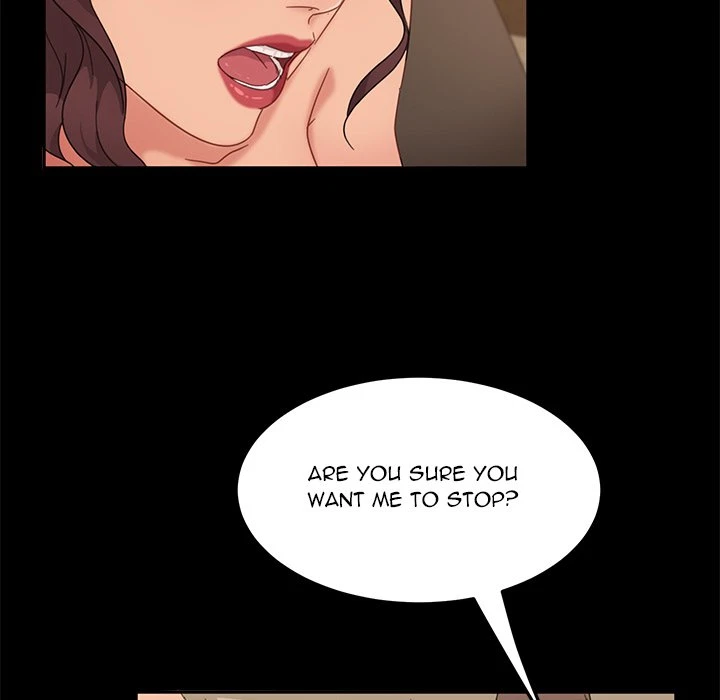 Chapter 3, page 7