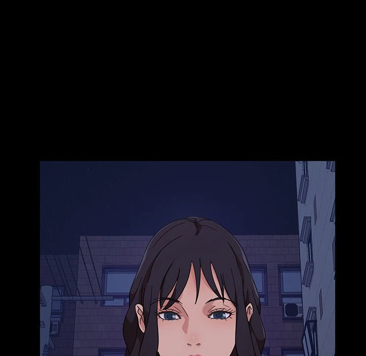 Chapter 3, page 70