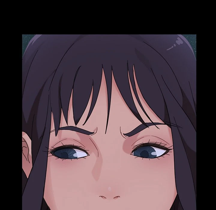 Chapter 3, page 73