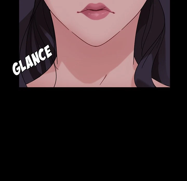 Chapter 3, page 74