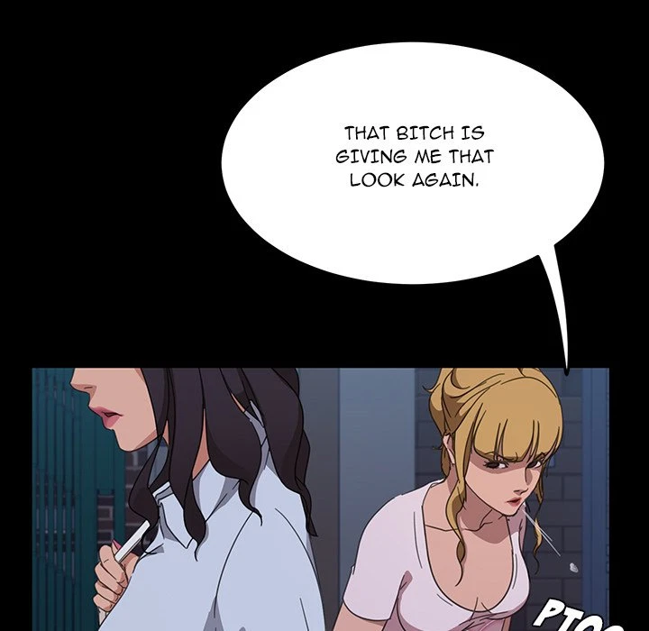 Chapter 3, page 75