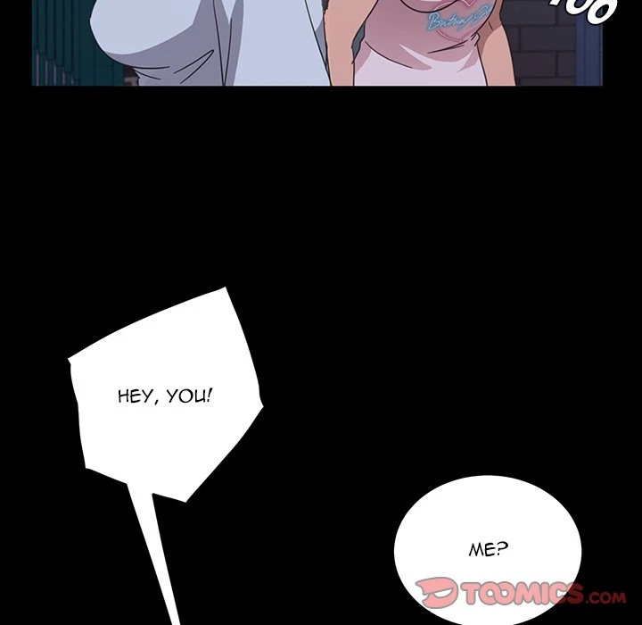 Chapter 3, page 76