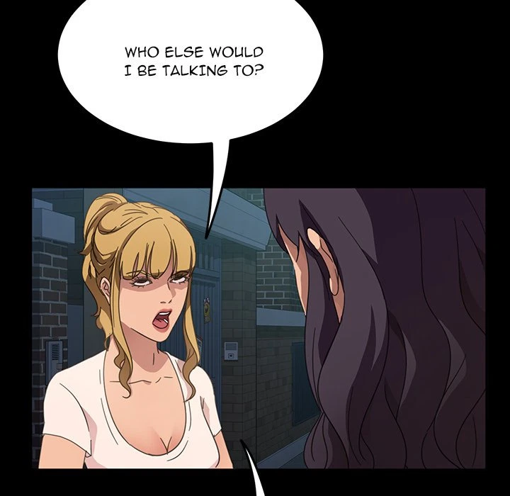 Chapter 3, page 78