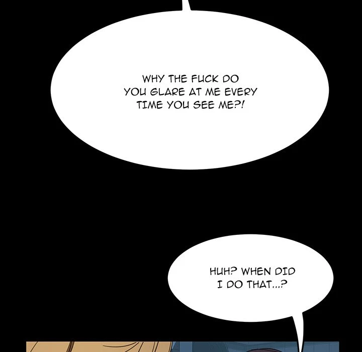 Chapter 3, page 79