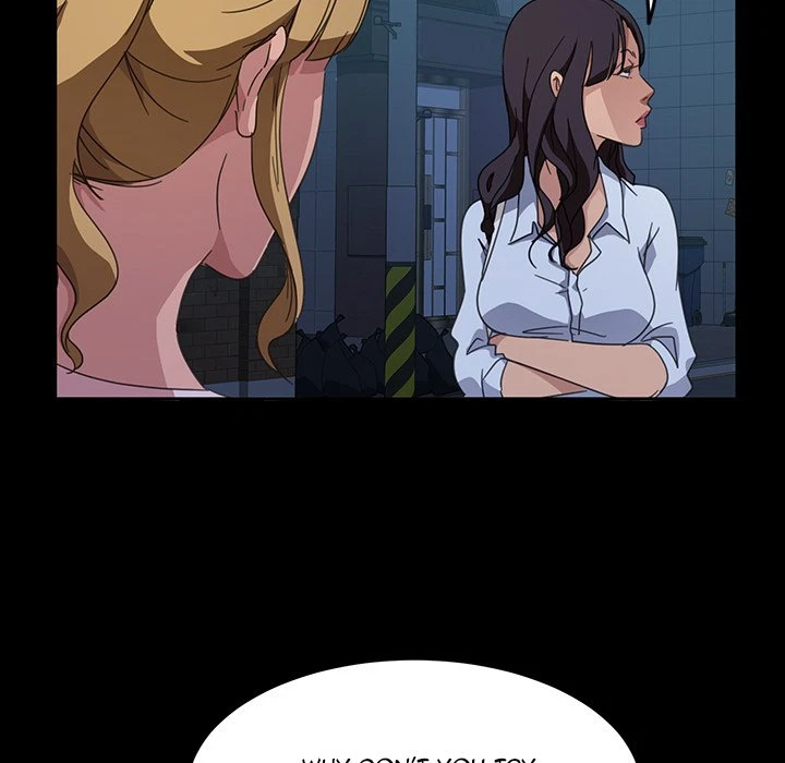 Chapter 3, page 80