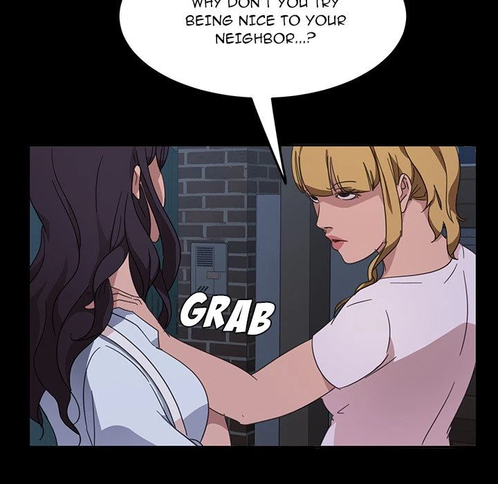 Chapter 3, page 81