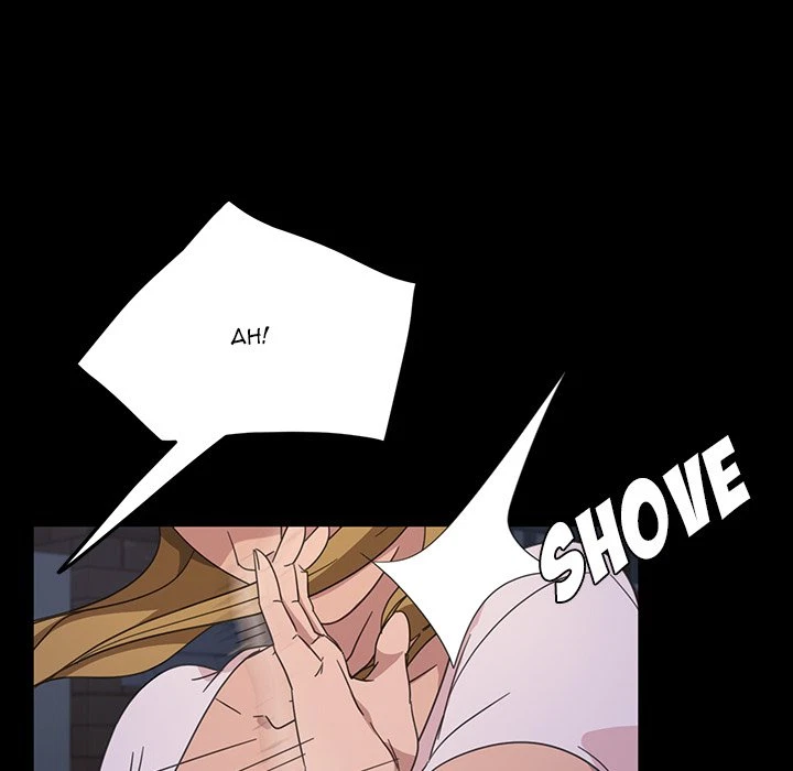 Chapter 3, page 82