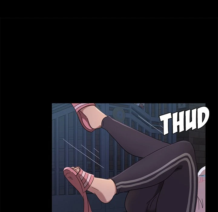 Chapter 3, page 84