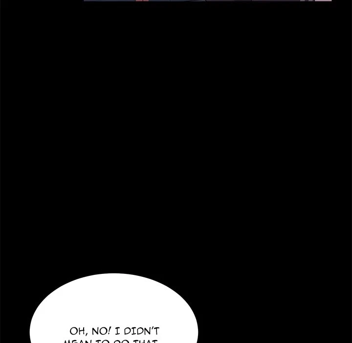 Chapter 3, page 85