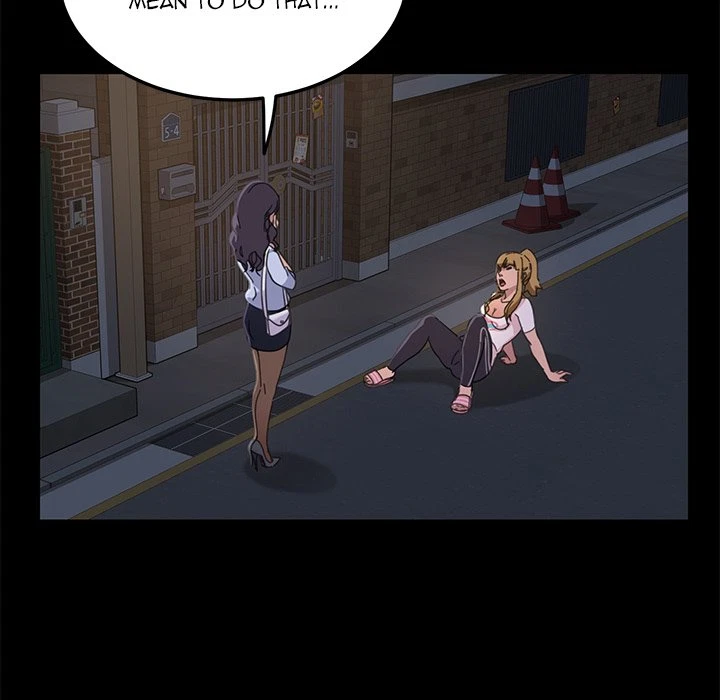 Chapter 3, page 86