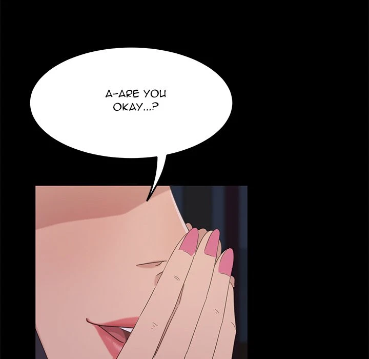 Chapter 3, page 87
