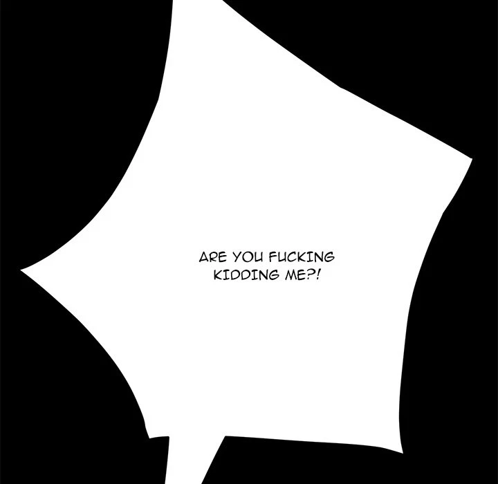 Chapter 3, page 89