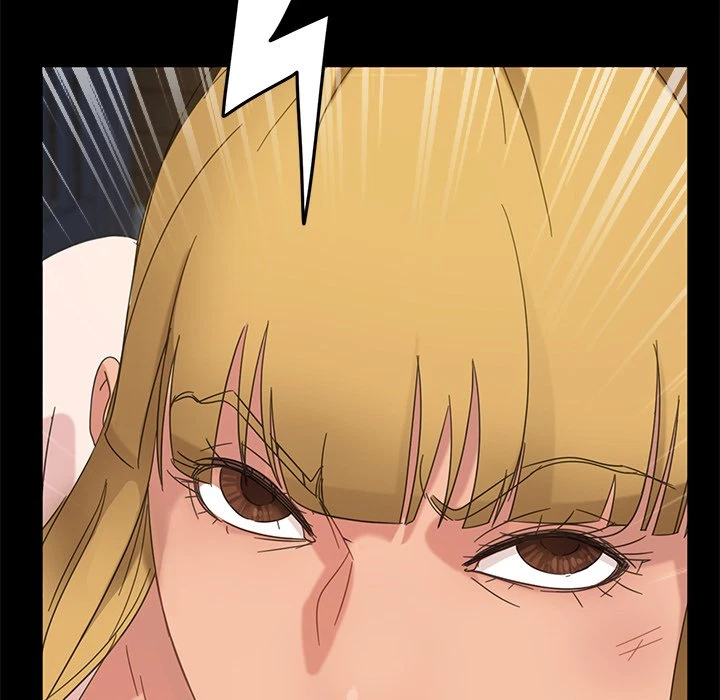 Chapter 3, page 90