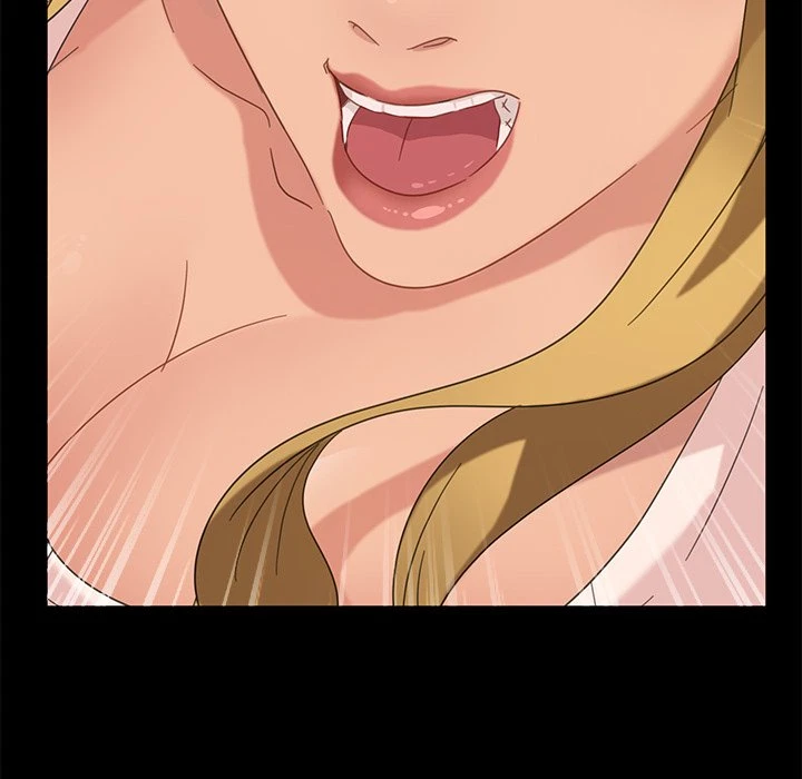 Chapter 3, page 91
