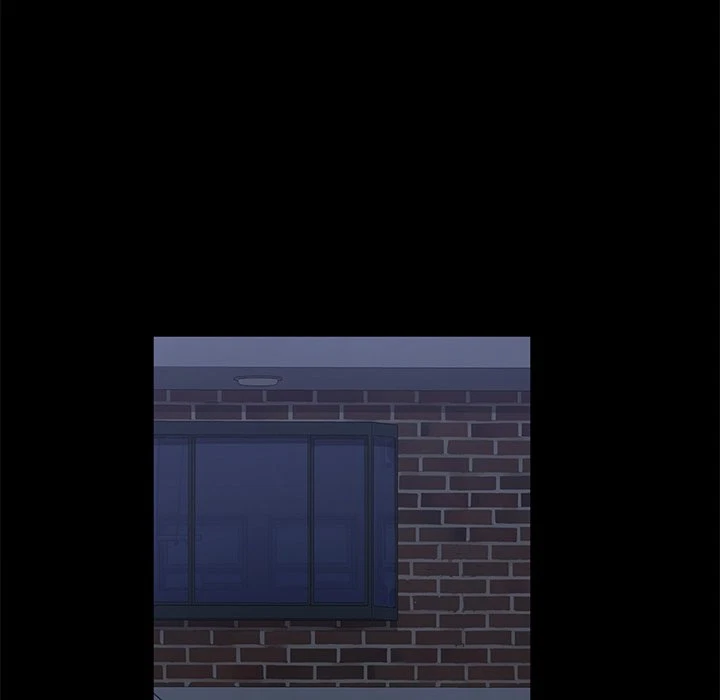 Chapter 3, page 93