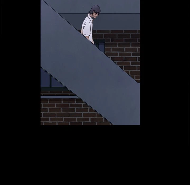 Chapter 3, page 94