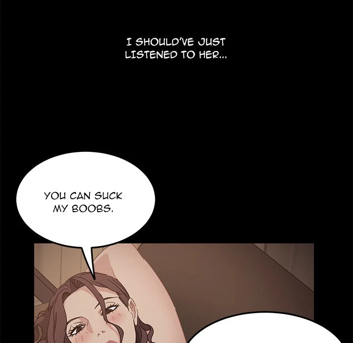Chapter 3, page 96