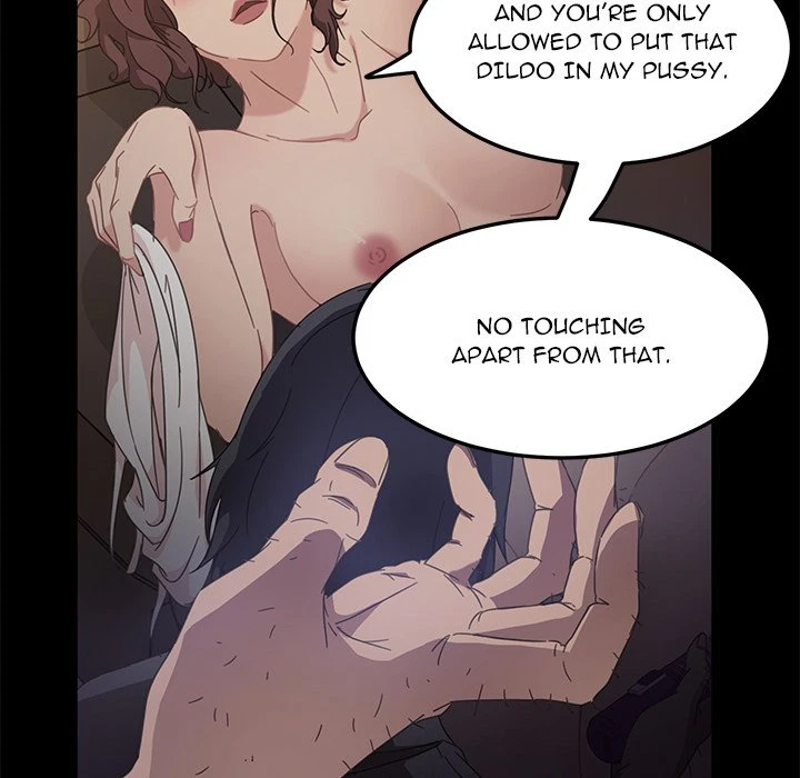 Chapter 3, page 97