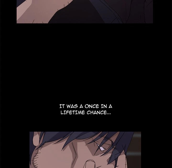 Chapter 3, page 98