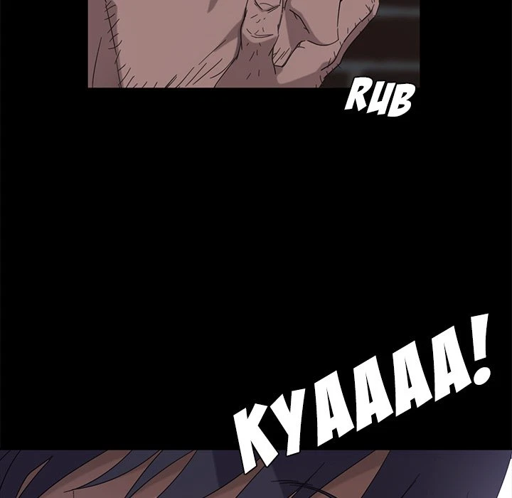 Chapter 3, page 99