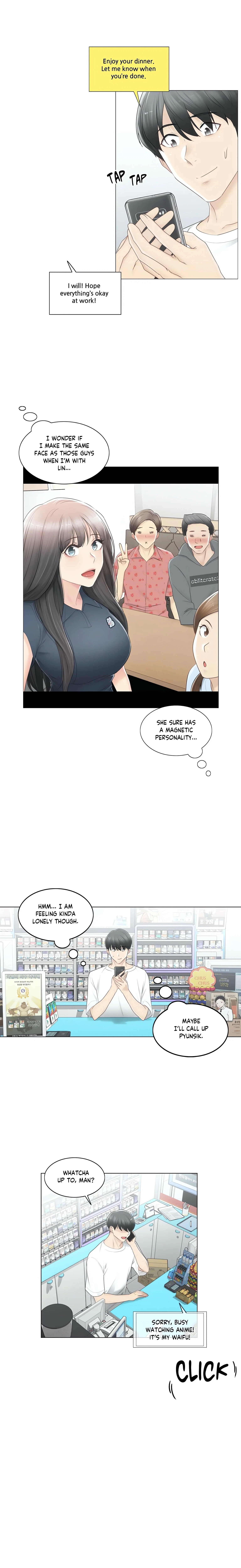 Chapter 80, page 10
