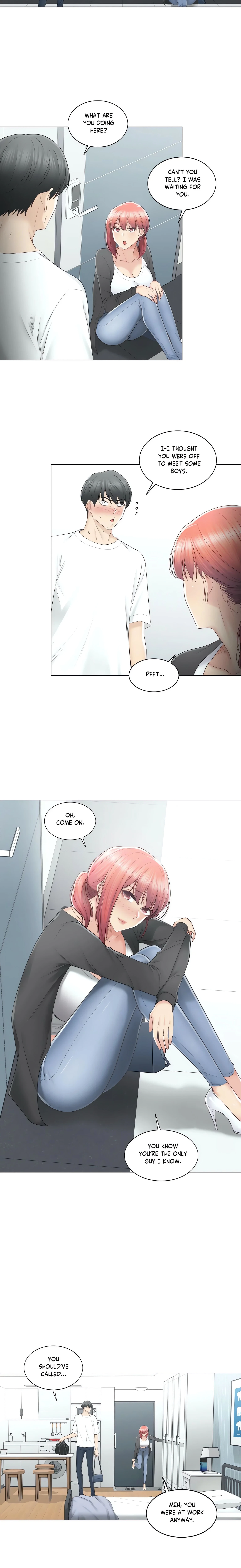 Chapter 80, page 12